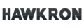 hawkron logo text 1 (4)