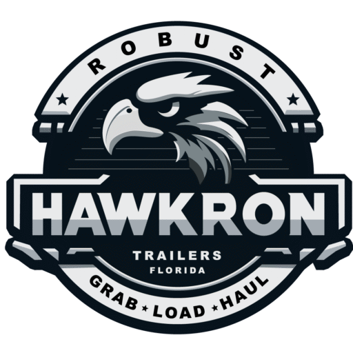 hawkron logo (5) (2)