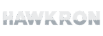 hawkron logo text 2 (4)