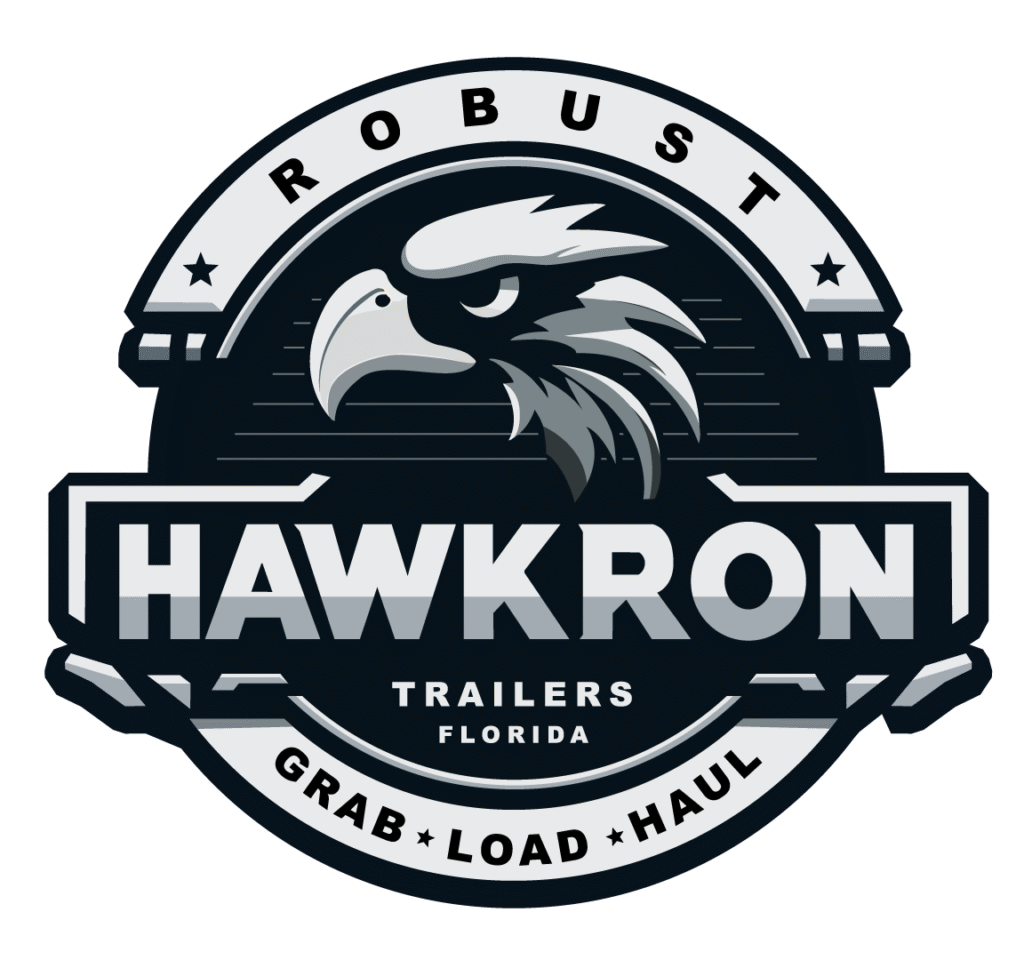 hawkron logo (5) (2)