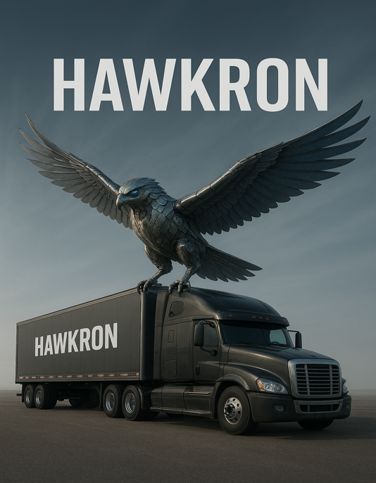 Home resized hawkron 534x686