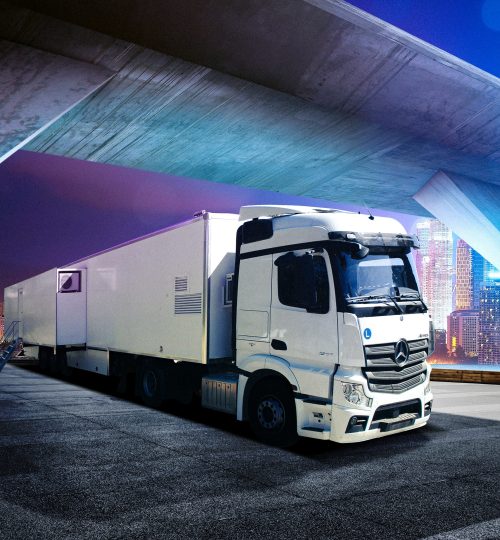 04 mobil e1662472619239