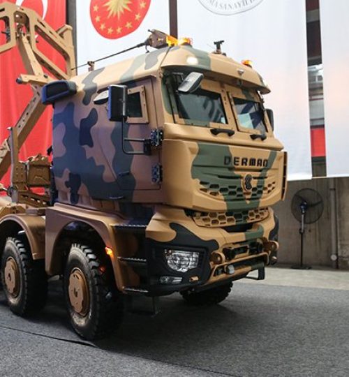 2023 ekim drmn3 750x470